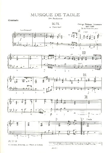reisser-musik-2874181