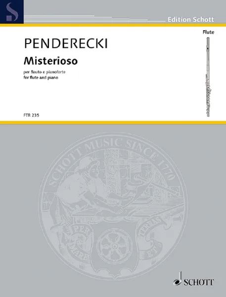 reisser-musik-2874569