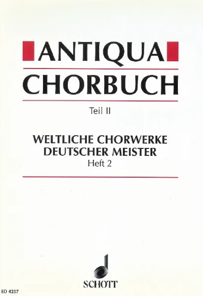 reisser-musik-2874986