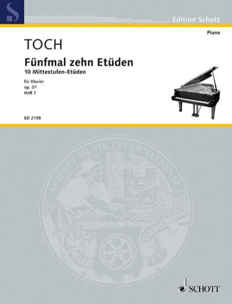 reisser-musik-2875104