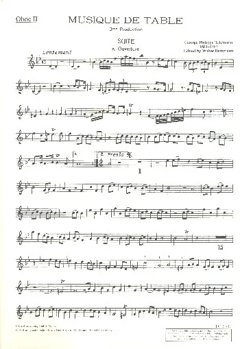 reisser-musik-2875236