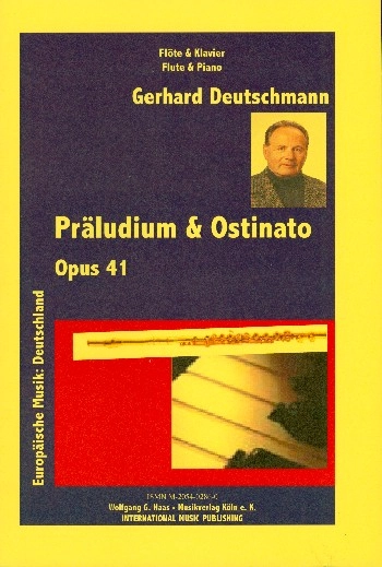 reisser-musik-2876075