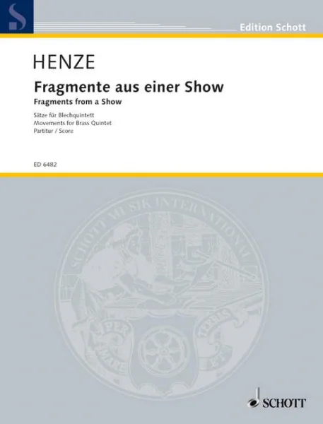 reisser-musik-2876321