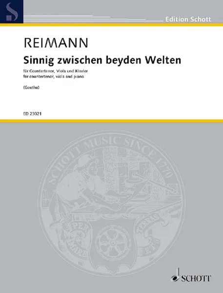 reisser-musik-2876717