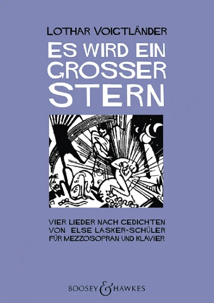 reisser-musik-2876798