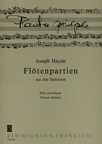 reisser-musik-2877676