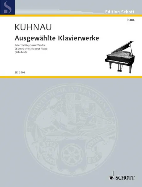 reisser-musik-2878074