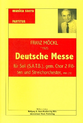 reisser-musik-2878100