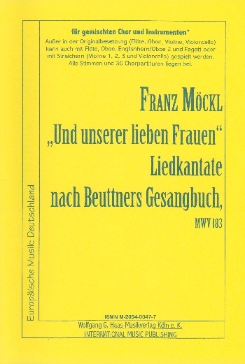 reisser-musik-2878255
