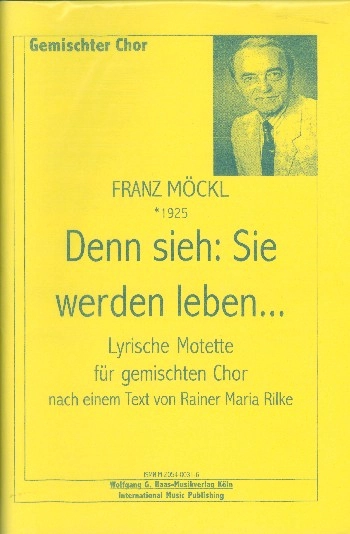reisser-musik-2878401