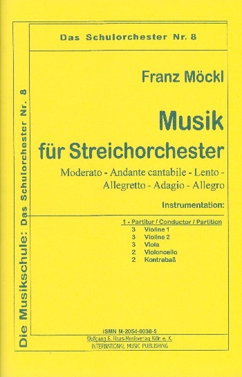 reisser-musik-2878798