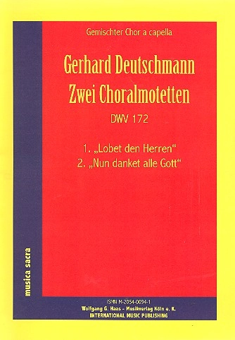 reisser-musik-2878924