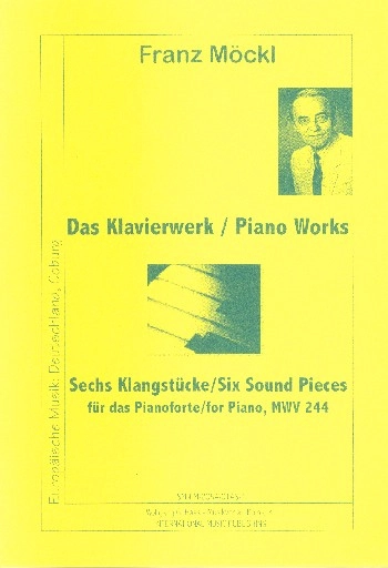 reisser-musik-2879048