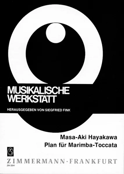 reisser-musik-2879245