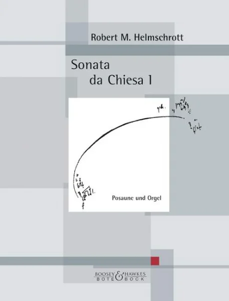reisser-musik-2879461