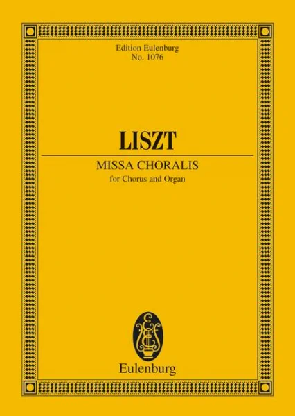 reisser-musik-2880208