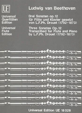 reisser-musik-2880575