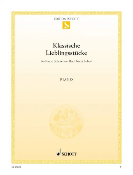 reisser-musik-2880943