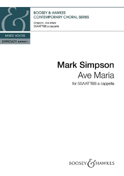 reisser-musik-2881336