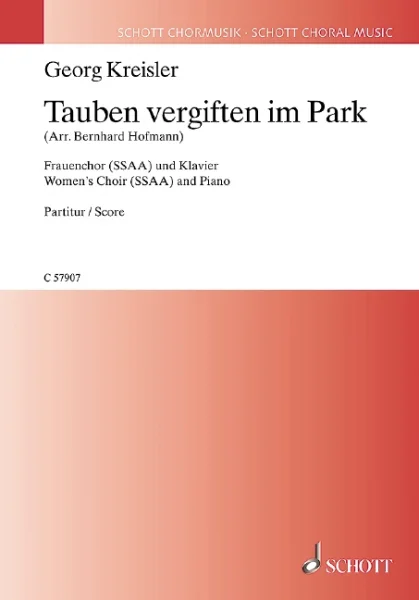 reisser-musik-2884028