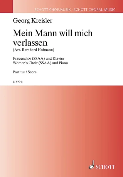 reisser-musik-2884116