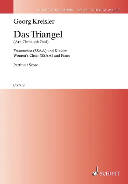 reisser-musik-2884192