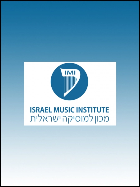 reisser-musik-2884623