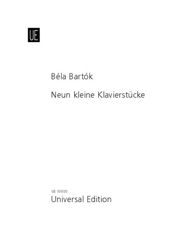 reisser-musik-2885084