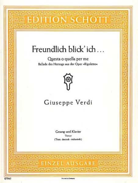 reisser-musik-2885293