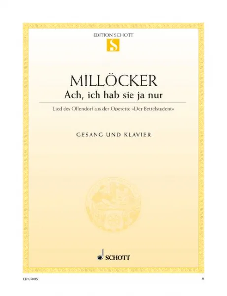 reisser-musik-2885507