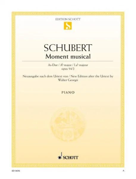 reisser-musik-2885828