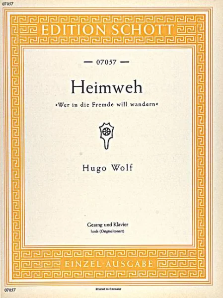 reisser-musik-2886261