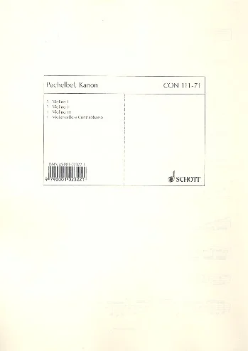 reisser-musik-2886895