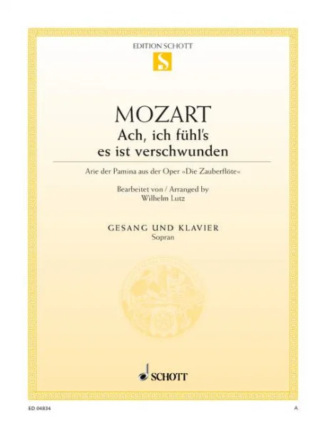 reisser-musik-2889112