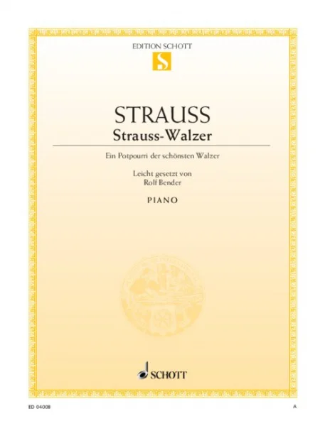 reisser-musik-2889262