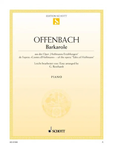 reisser-musik-2889485
