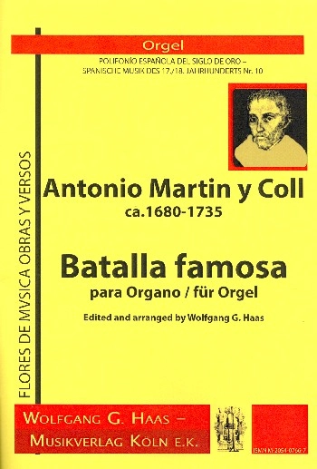 reisser-musik-2889665