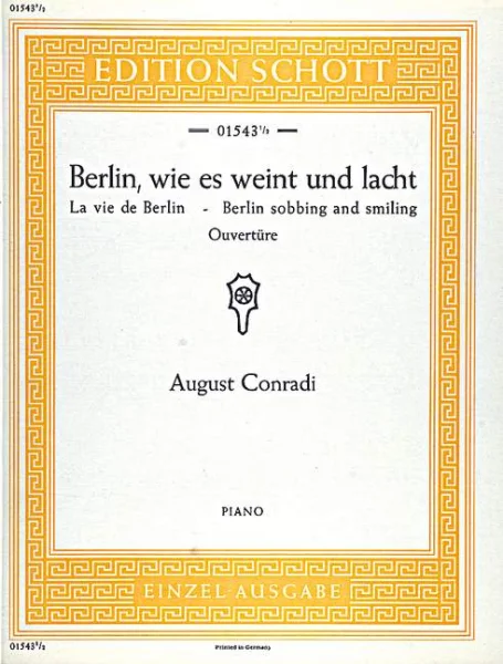 reisser-musik-2889926