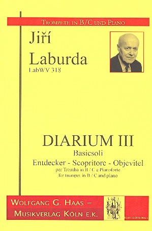 reisser-musik-2890521