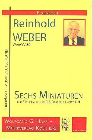 reisser-musik-2890891
