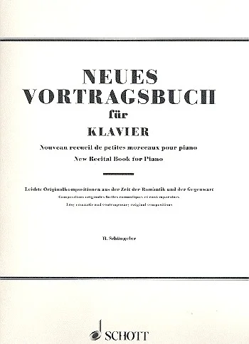 reisser-musik-2891258