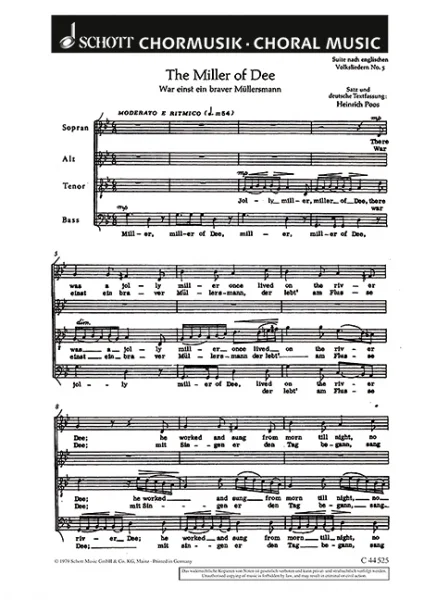 reisser-musik-2891643