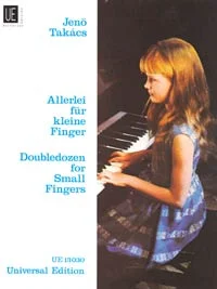 reisser-musik-2892377