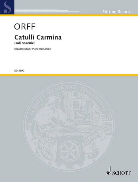 reisser-musik-2892964