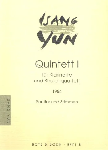 reisser-musik-2893080