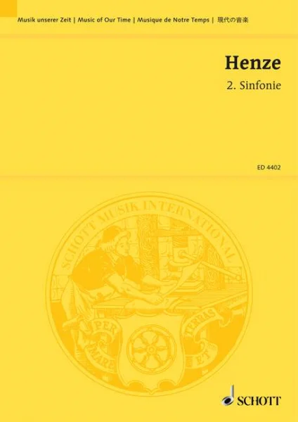 reisser-musik-2894052