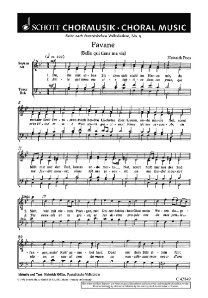 reisser-musik-2894250