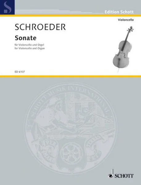 reisser-musik-2894912