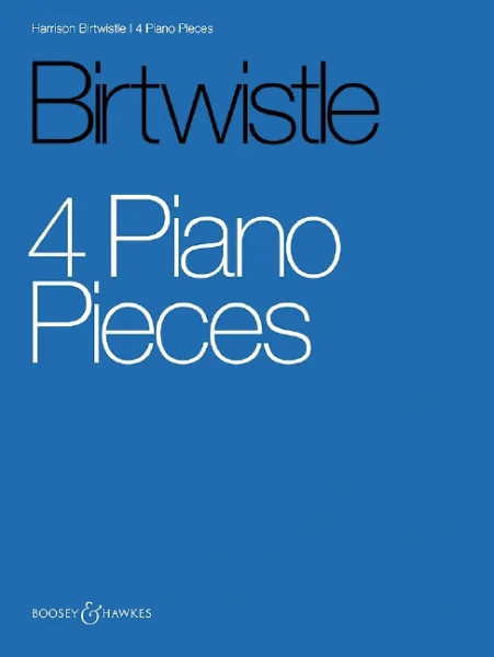 reisser-musik-2896218