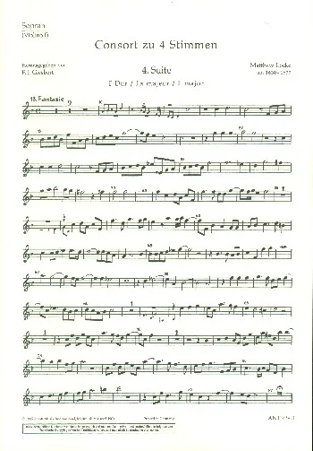reisser-musik-2896623